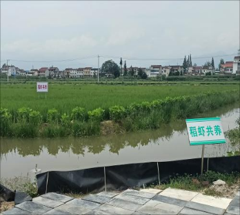 e0520597105e44d9b3c6ca40c7fd9fca.png e0520597105e44d9b3c6ca40c7fd9fca.png